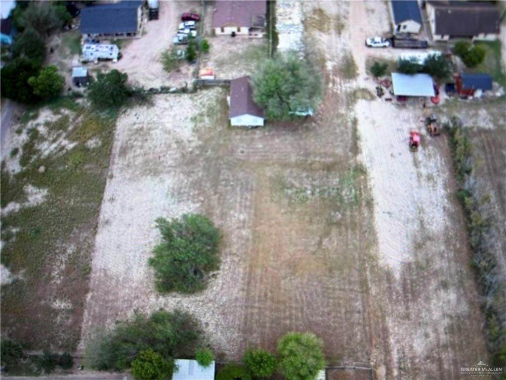 1132 Los Ebanos - Photo 1
