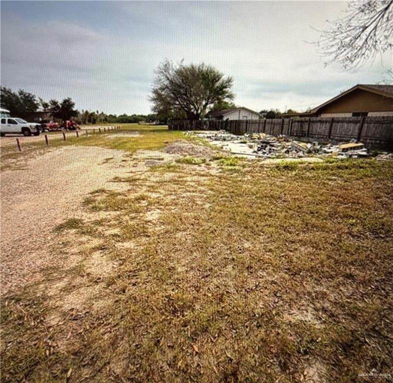 https://bt-photos.global.ssl.fastly.net/mcallen/orig_boomver_1_509075-2.jpg