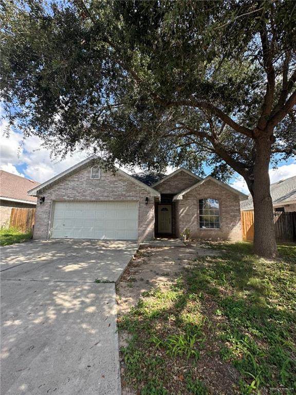 4404 27th - Photo 1