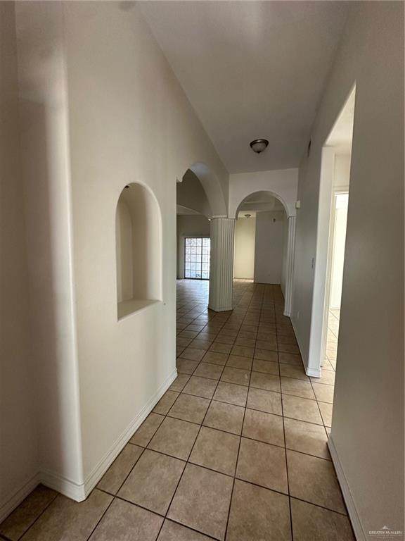 https://bt-photos.global.ssl.fastly.net/mcallen/orig_boomver_1_509080-2.jpg