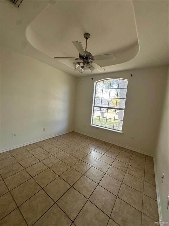 https://bt-photos.global.ssl.fastly.net/mcallen/orig_boomver_1_509080-2.jpg