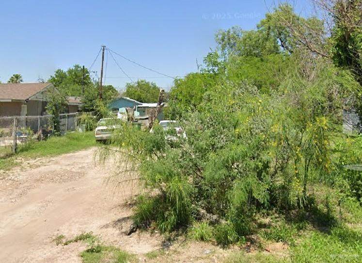 https://bt-photos.global.ssl.fastly.net/mcallen/orig_boomver_1_509083-2.jpg