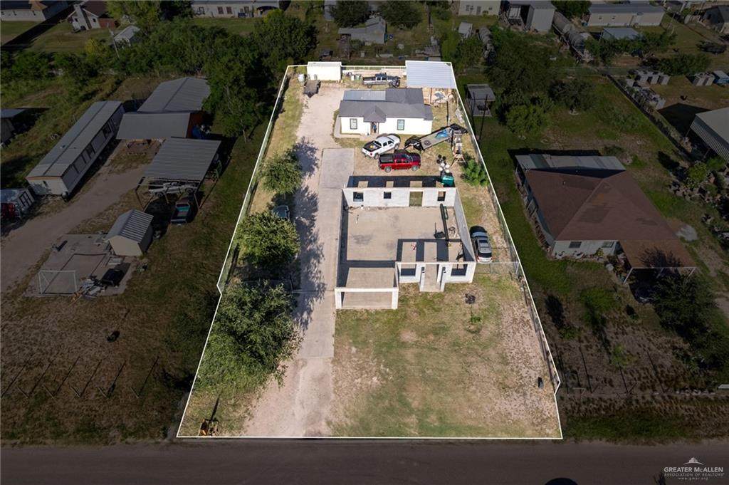 https://bt-photos.global.ssl.fastly.net/mcallen/orig_boomver_1_509085-2.jpg