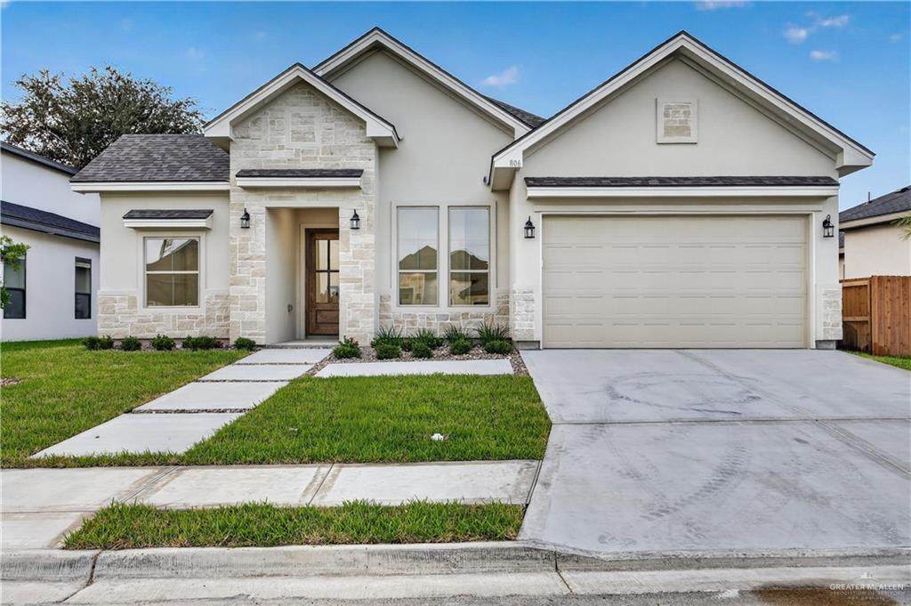 https://bt-photos.global.ssl.fastly.net/mcallen/orig_boomver_1_509092-2.jpg