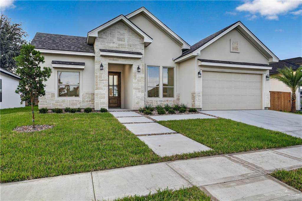 https://bt-photos.global.ssl.fastly.net/mcallen/orig_boomver_1_509092-2.jpg