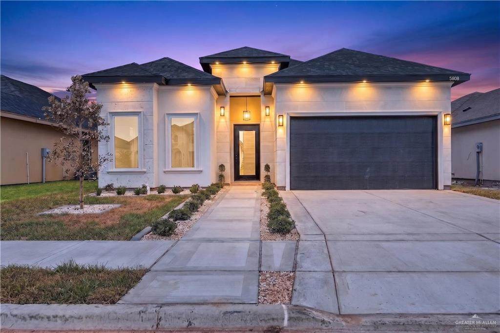 5808 Playa Del Sol - Photo 1