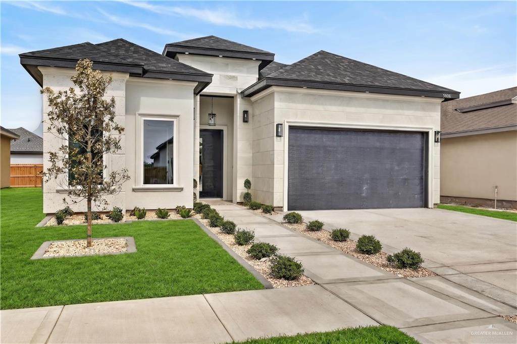 https://bt-photos.global.ssl.fastly.net/mcallen/orig_boomver_1_509096-2.jpg