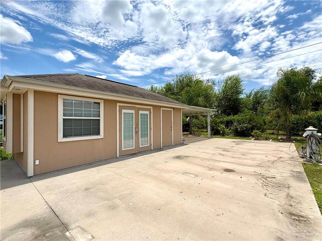 https://bt-photos.global.ssl.fastly.net/mcallen/orig_boomver_1_509098-2.jpg