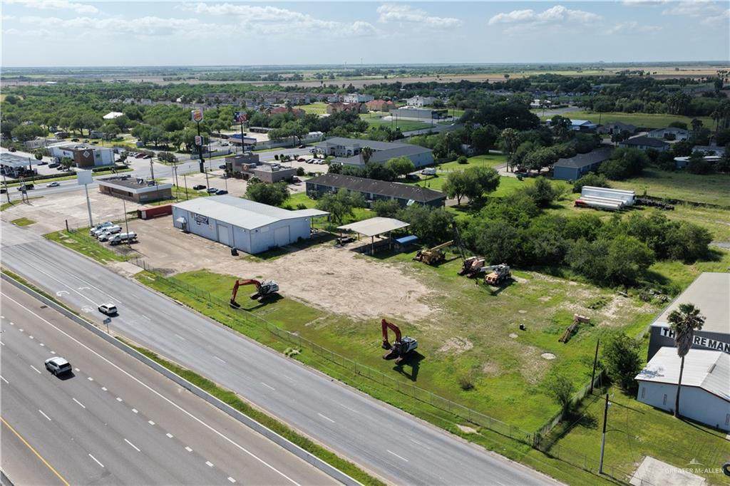 https://bt-photos.global.ssl.fastly.net/mcallen/orig_boomver_1_509100-2.jpg