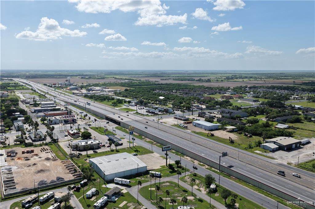 https://bt-photos.global.ssl.fastly.net/mcallen/orig_boomver_1_509100-2.jpg