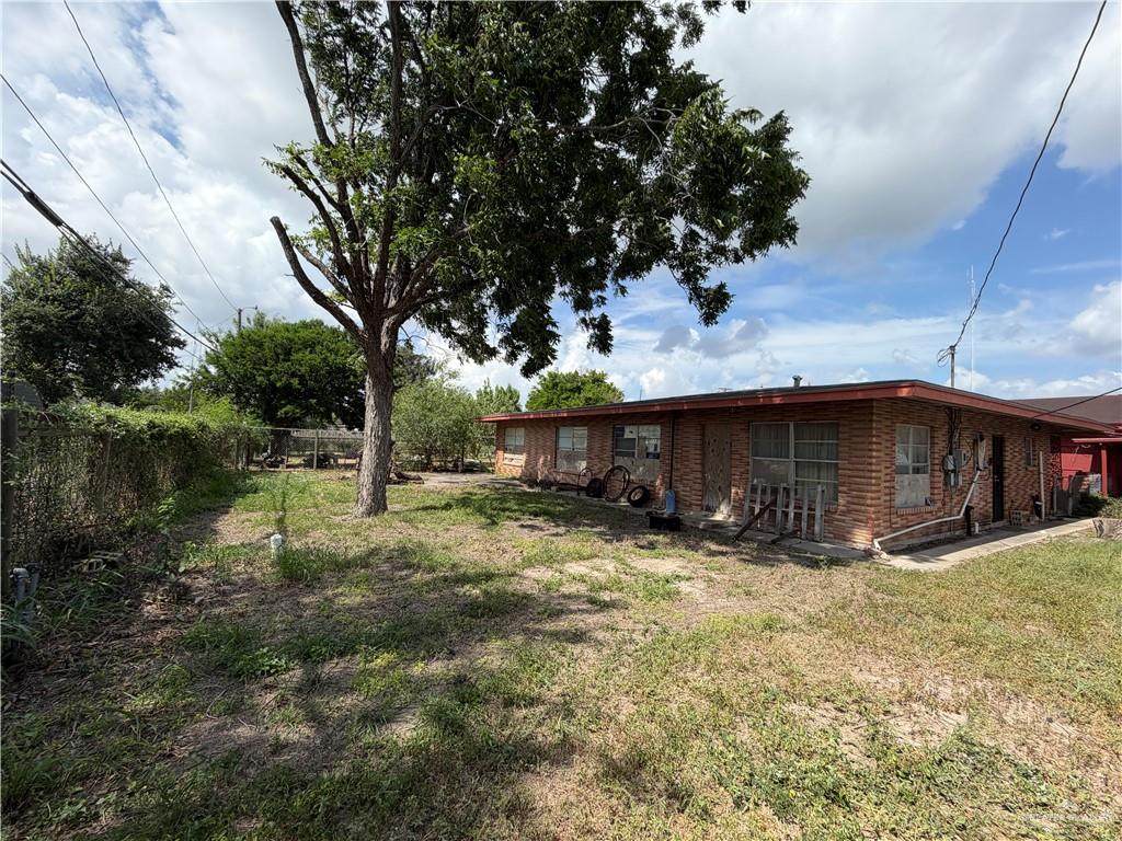 https://bt-photos.global.ssl.fastly.net/mcallen/orig_boomver_1_509116-2.jpg