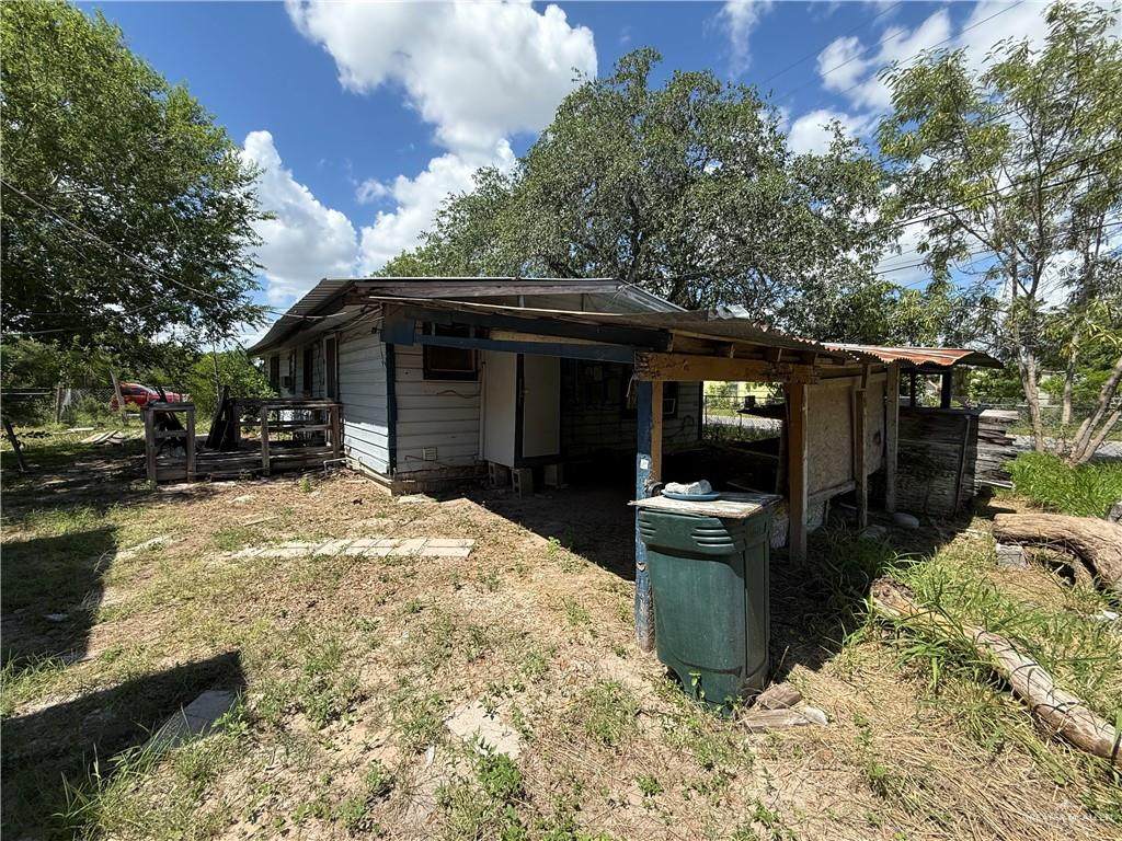 https://bt-photos.global.ssl.fastly.net/mcallen/orig_boomver_1_509126-2.jpg