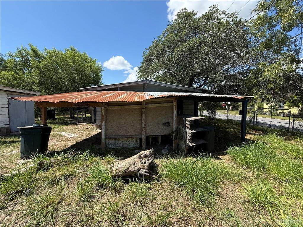 https://bt-photos.global.ssl.fastly.net/mcallen/orig_boomver_1_509126-2.jpg