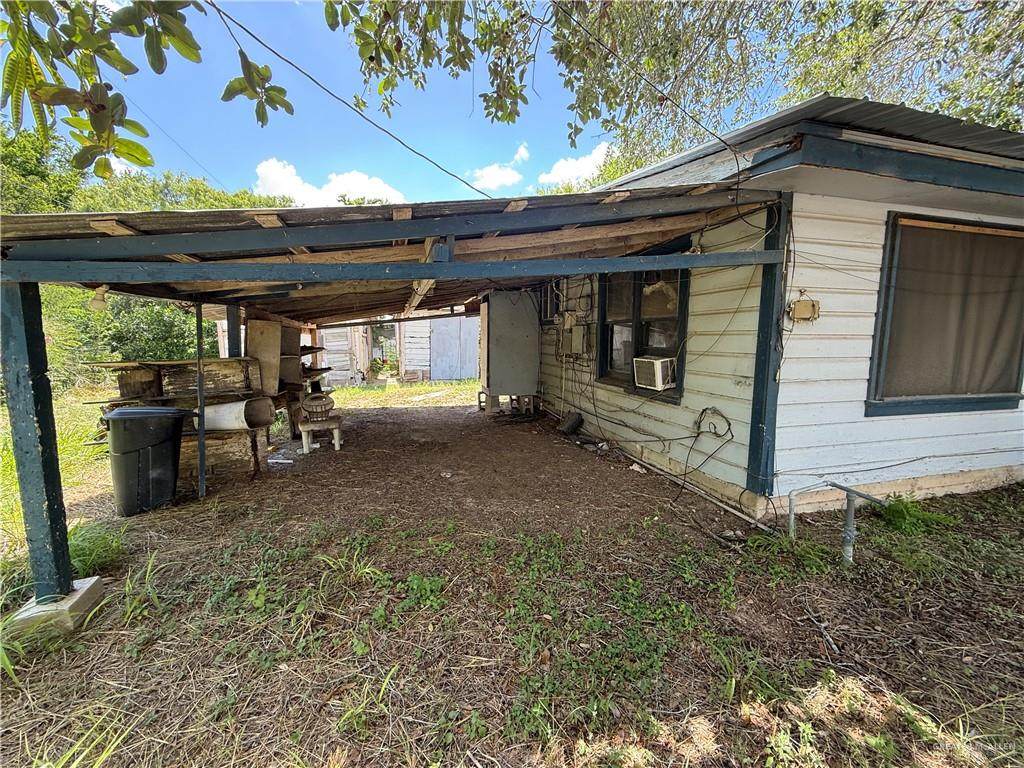 https://bt-photos.global.ssl.fastly.net/mcallen/orig_boomver_1_509126-2.jpg