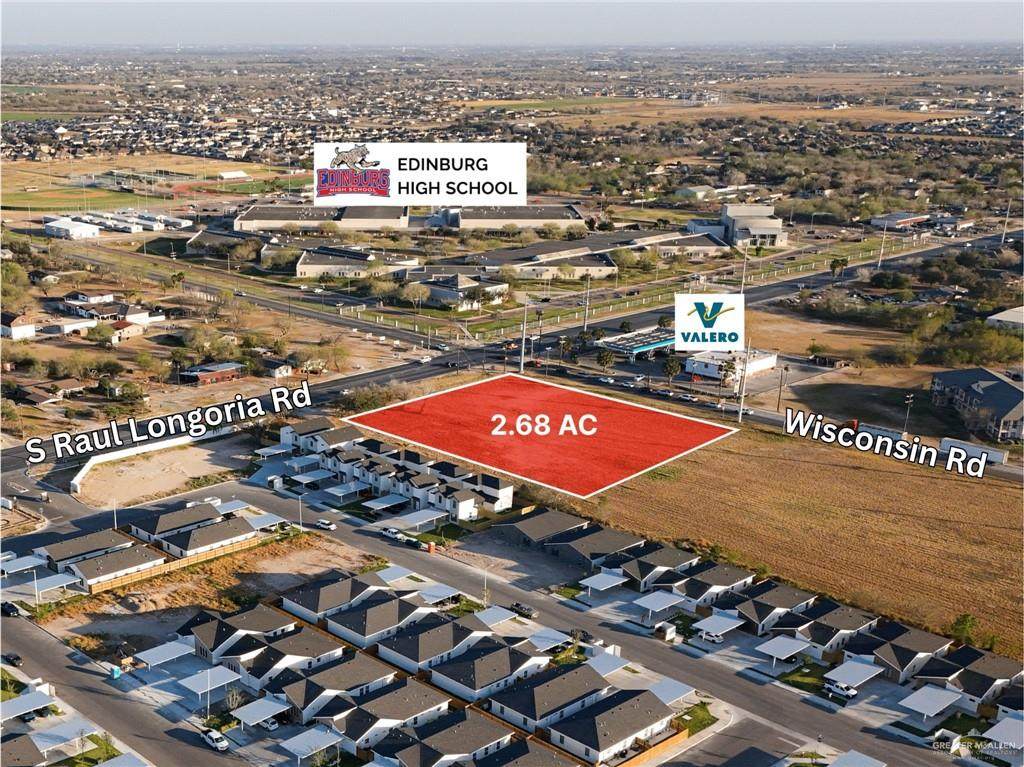 https://bt-photos.global.ssl.fastly.net/mcallen/orig_boomver_1_509142-2.jpg
