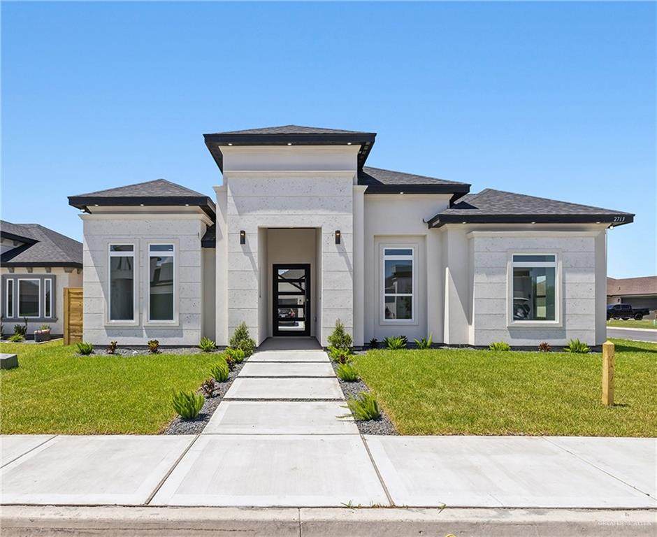 https://bt-photos.global.ssl.fastly.net/mcallen/orig_boomver_1_509143-2.jpg