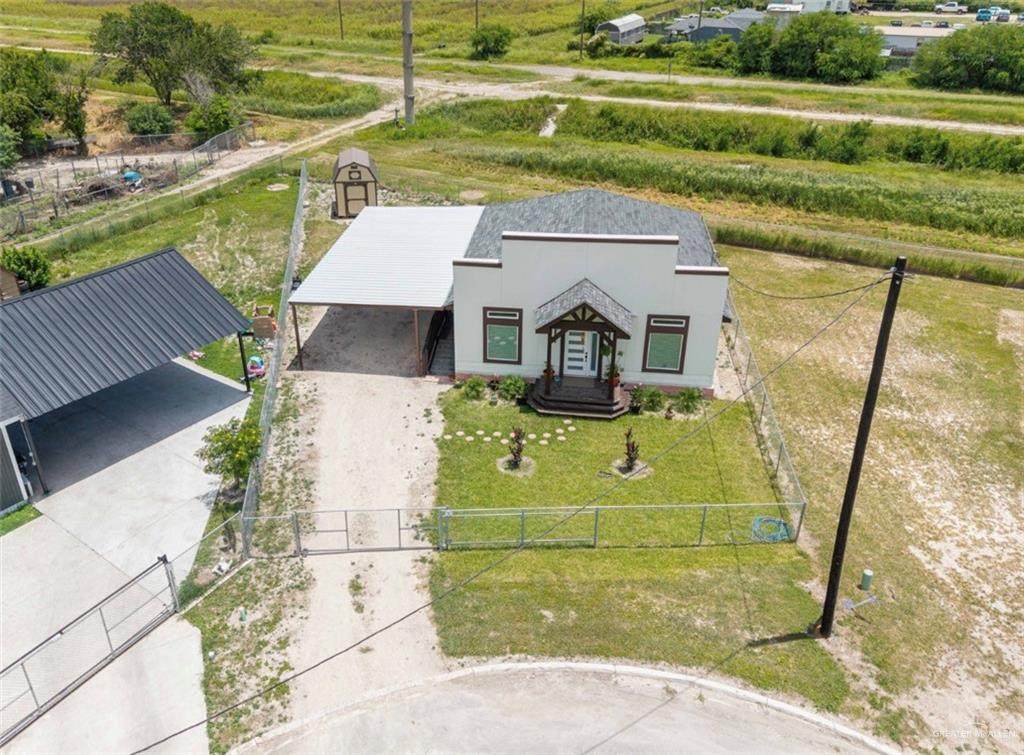 https://bt-photos.global.ssl.fastly.net/mcallen/orig_boomver_1_509176-2.jpg
