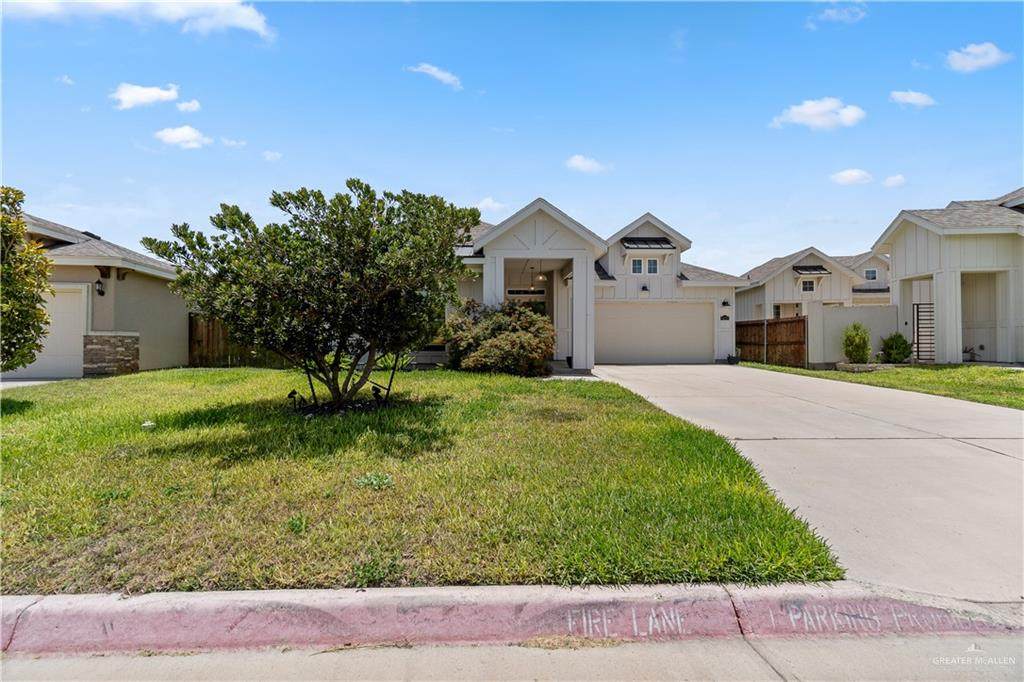 https://bt-photos.global.ssl.fastly.net/mcallen/orig_boomver_1_509187-2.jpg