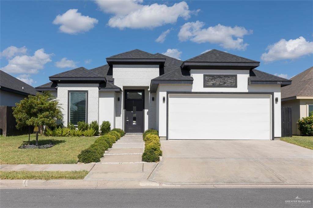 307 Paxton - Photo 1
