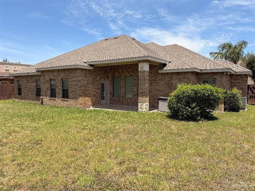 https://bt-photos.global.ssl.fastly.net/mcallen/orig_boomver_1_509198-2.jpg