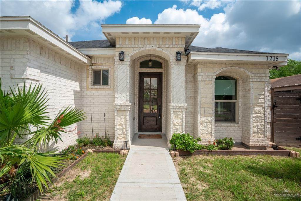 https://bt-photos.global.ssl.fastly.net/mcallen/orig_boomver_1_509200-2.jpg