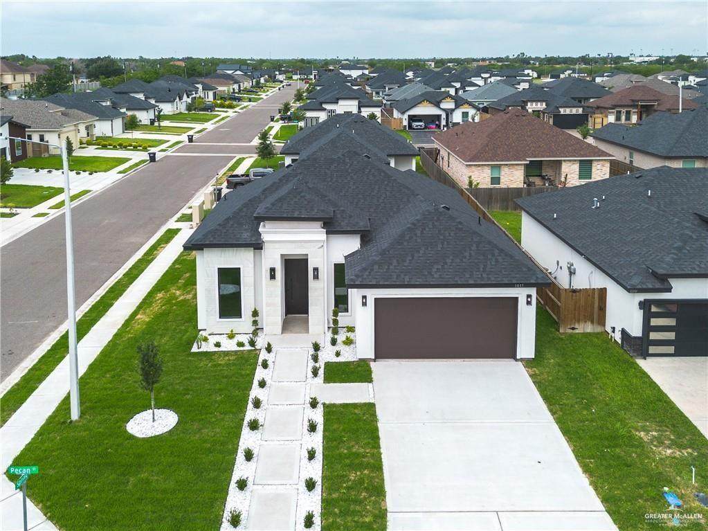 https://bt-photos.global.ssl.fastly.net/mcallen/orig_boomver_1_509259-2.jpg