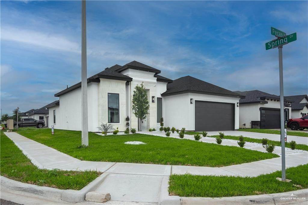 https://bt-photos.global.ssl.fastly.net/mcallen/orig_boomver_1_509259-2.jpg