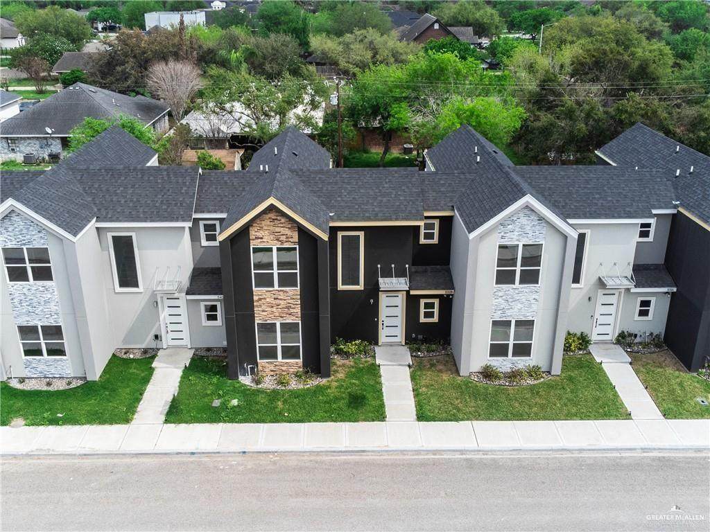 5401 Crown - Photo 1