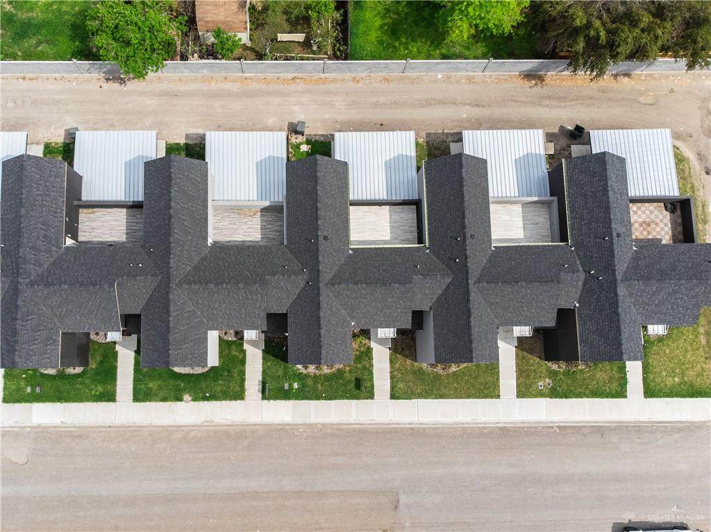 https://bt-photos.global.ssl.fastly.net/mcallen/orig_boomver_1_509298-2.jpg