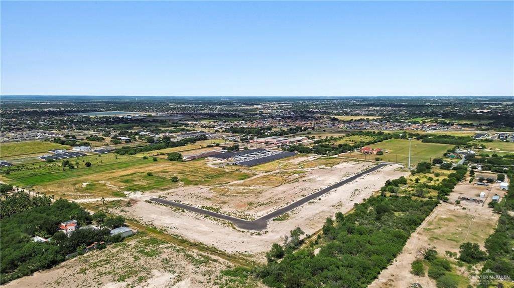 https://bt-photos.global.ssl.fastly.net/mcallen/orig_boomver_1_509331-2.jpg