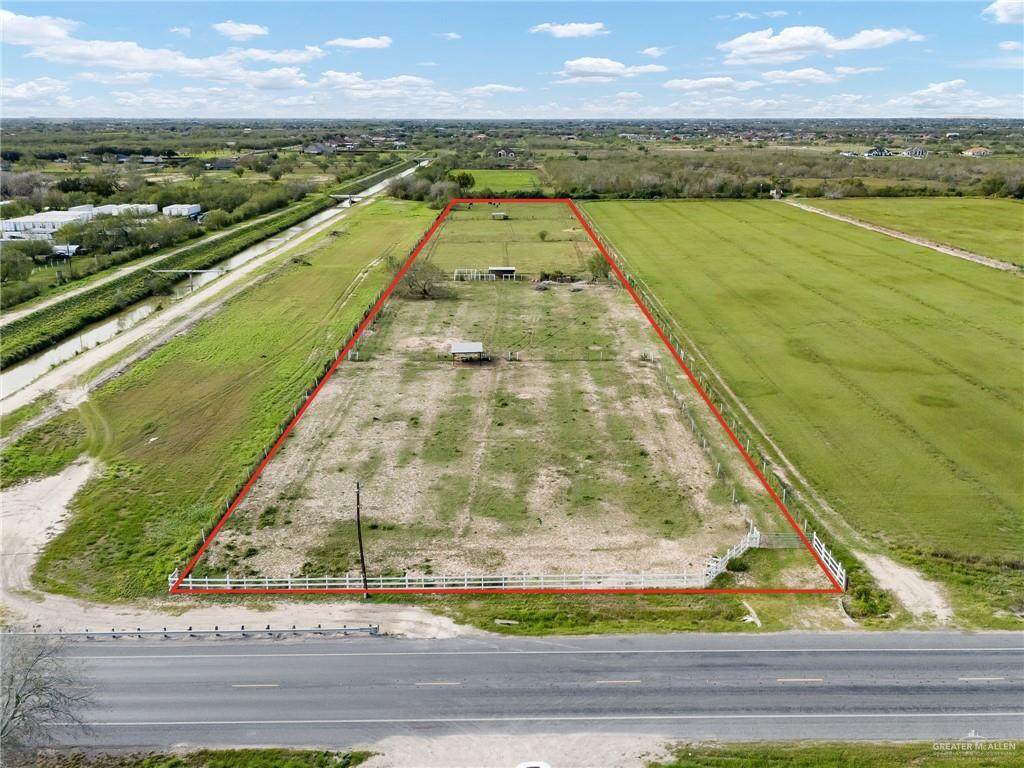 22175 Fm 493 - Photo 1