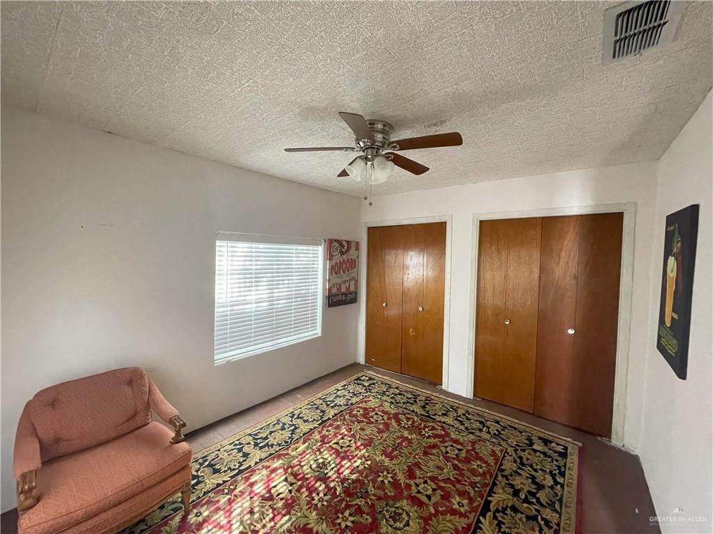 https://bt-photos.global.ssl.fastly.net/mcallen/orig_boomver_1_509350-2.jpg