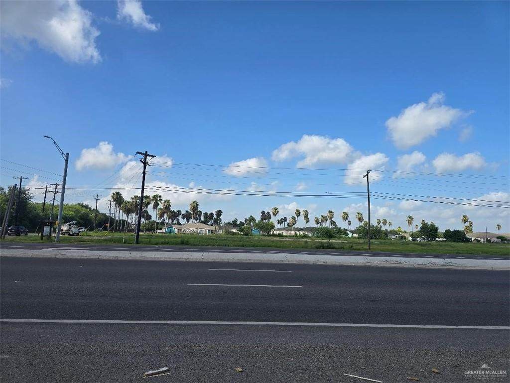 0000 University - Photo 1