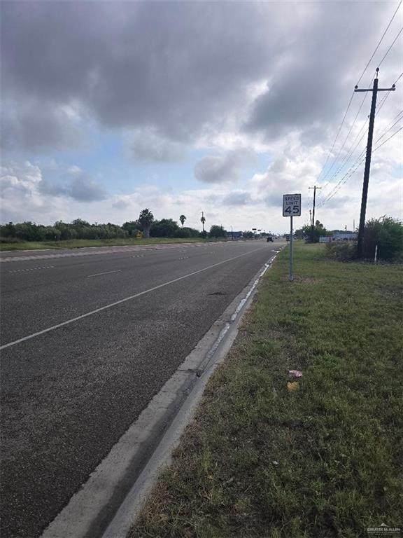https://bt-photos.global.ssl.fastly.net/mcallen/orig_boomver_1_509370-2.jpg