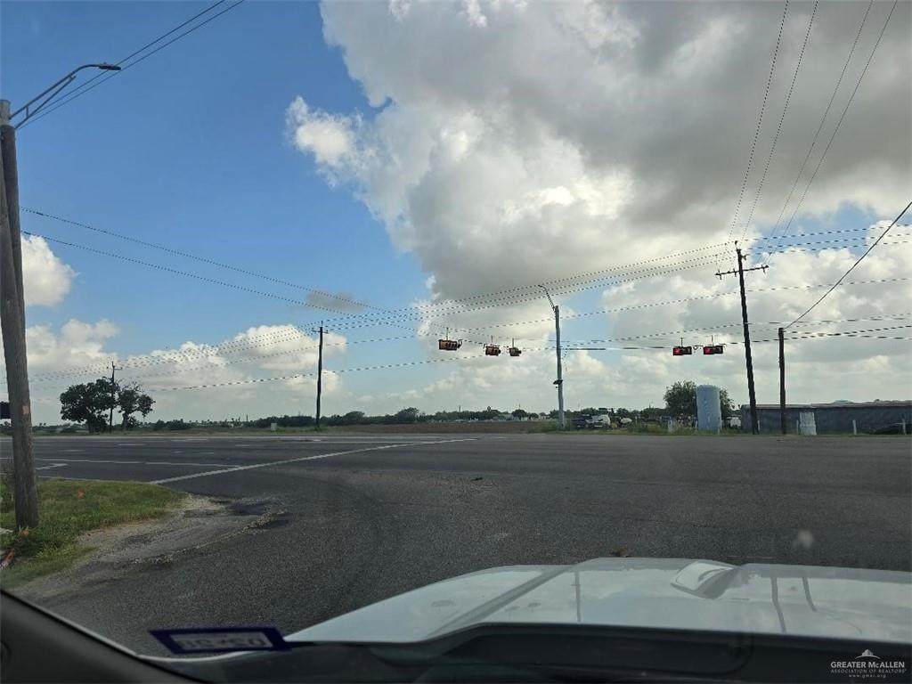 https://bt-photos.global.ssl.fastly.net/mcallen/orig_boomver_1_509370-2.jpg