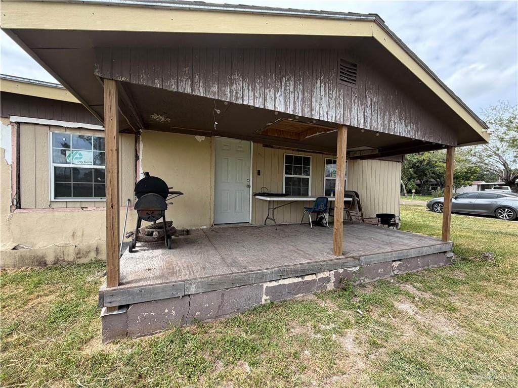 https://bt-photos.global.ssl.fastly.net/mcallen/orig_boomver_1_509391-2.jpg