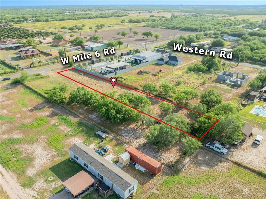 https://bt-photos.global.ssl.fastly.net/mcallen/orig_boomver_1_509423-2.jpg