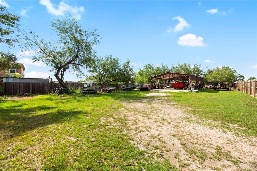 https://bt-photos.global.ssl.fastly.net/mcallen/orig_boomver_1_509455-2.jpg
