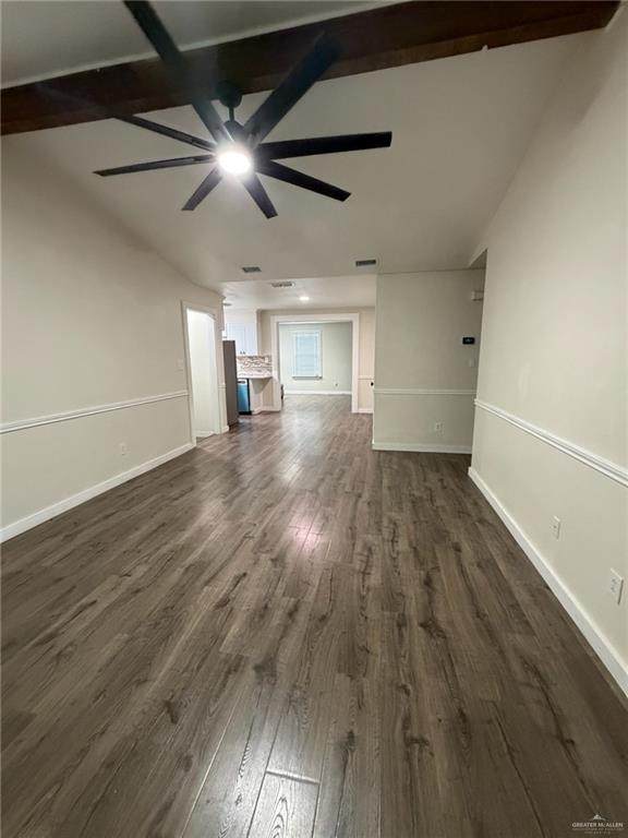 https://bt-photos.global.ssl.fastly.net/mcallen/orig_boomver_1_509513-2.jpg