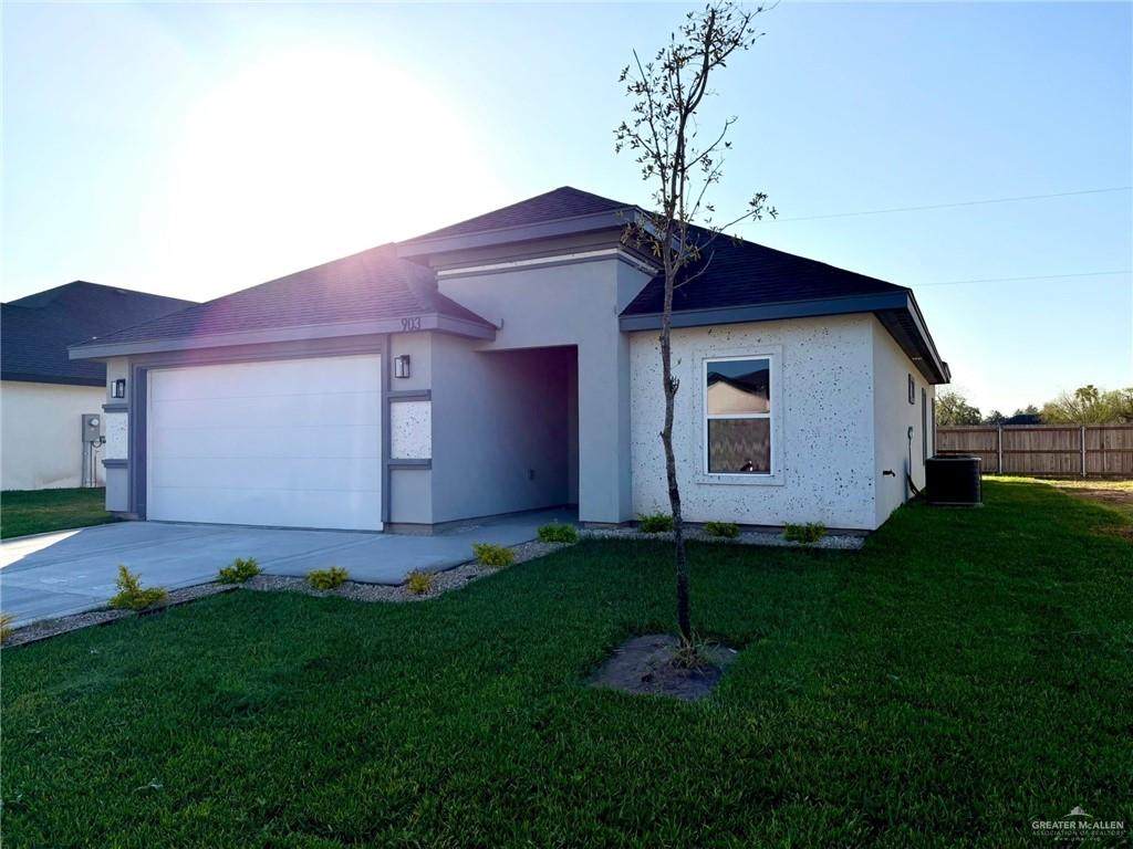 https://bt-photos.global.ssl.fastly.net/mcallen/orig_boomver_1_509558-2.jpg