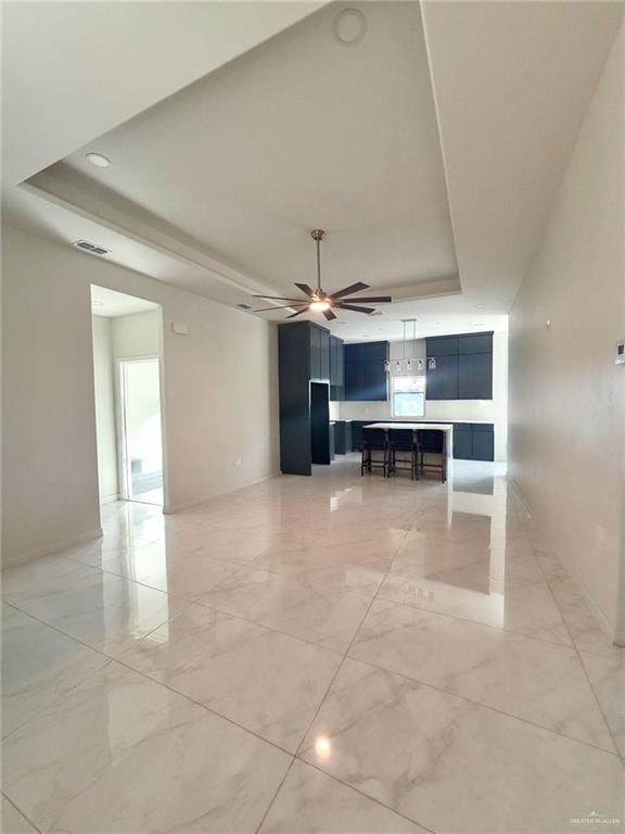 https://bt-photos.global.ssl.fastly.net/mcallen/orig_boomver_1_509558-2.jpg