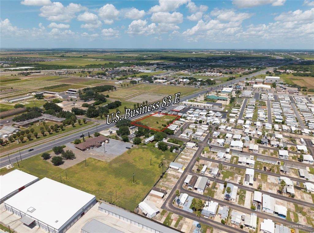 https://bt-photos.global.ssl.fastly.net/mcallen/orig_boomver_1_509576-2.jpg