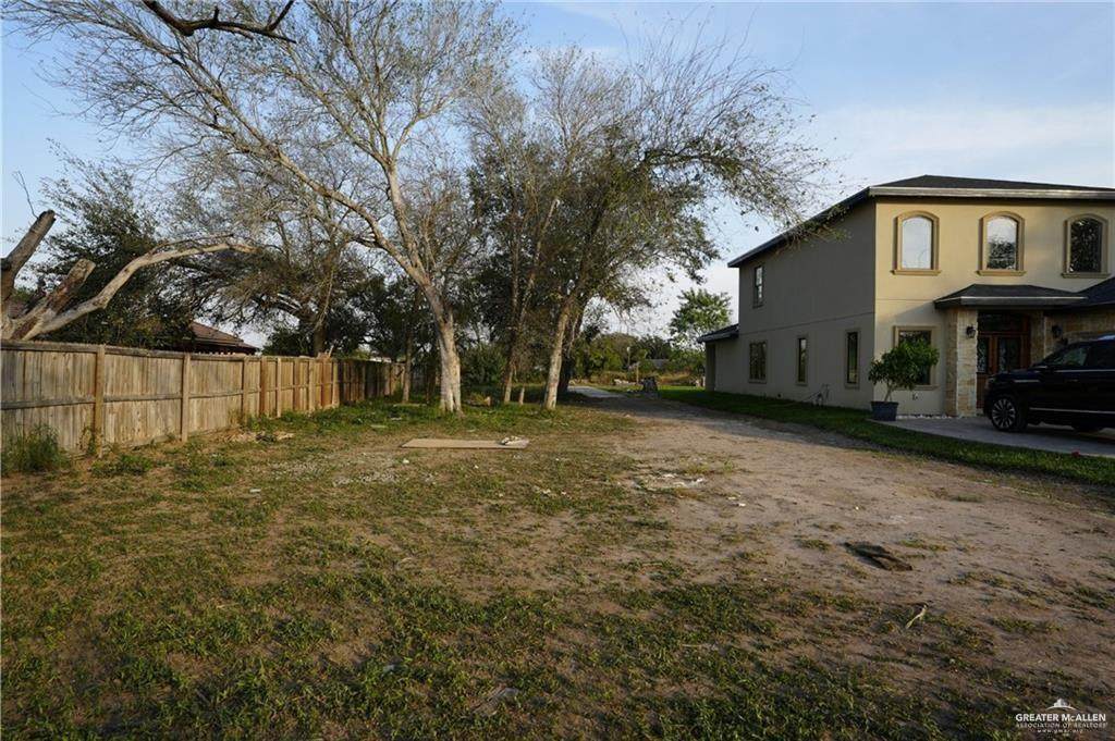 1207 Hall Acres - Photo 1