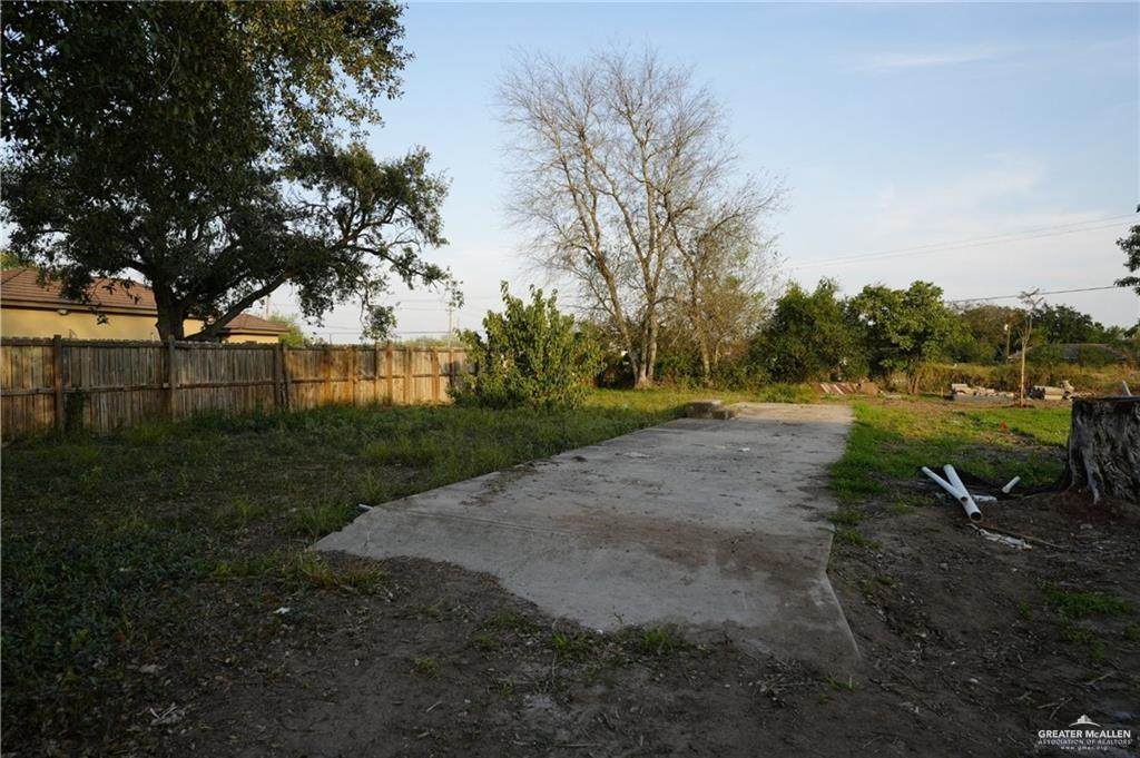 https://bt-photos.global.ssl.fastly.net/mcallen/orig_boomver_1_509629-2.jpg