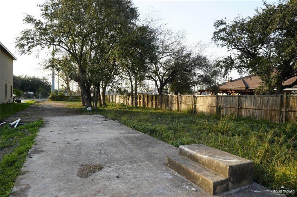 https://bt-photos.global.ssl.fastly.net/mcallen/orig_boomver_1_509629-2.jpg