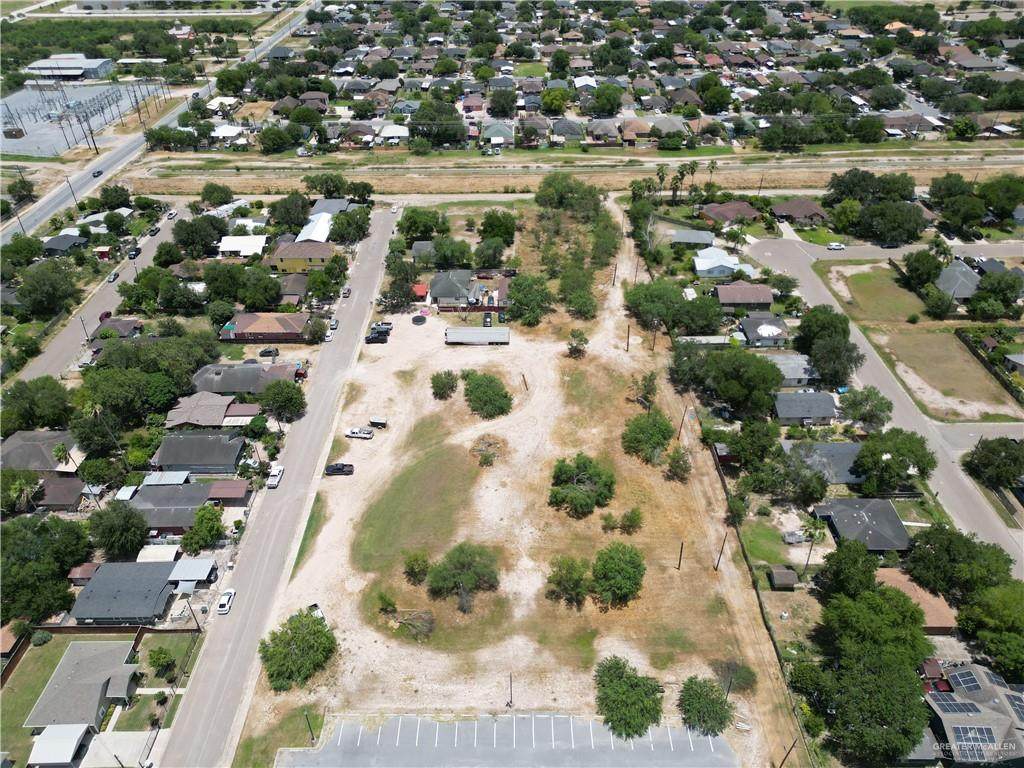 https://bt-photos.global.ssl.fastly.net/mcallen/orig_boomver_1_509637-2.jpg
