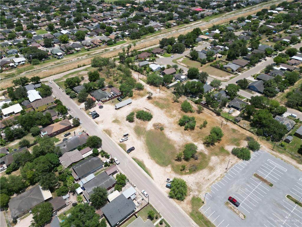 https://bt-photos.global.ssl.fastly.net/mcallen/orig_boomver_1_509637-2.jpg