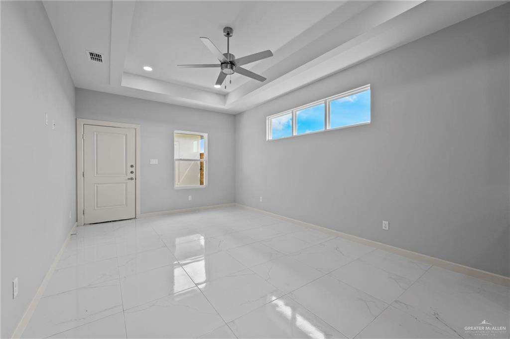 https://bt-photos.global.ssl.fastly.net/mcallen/orig_boomver_1_509648-2.jpg