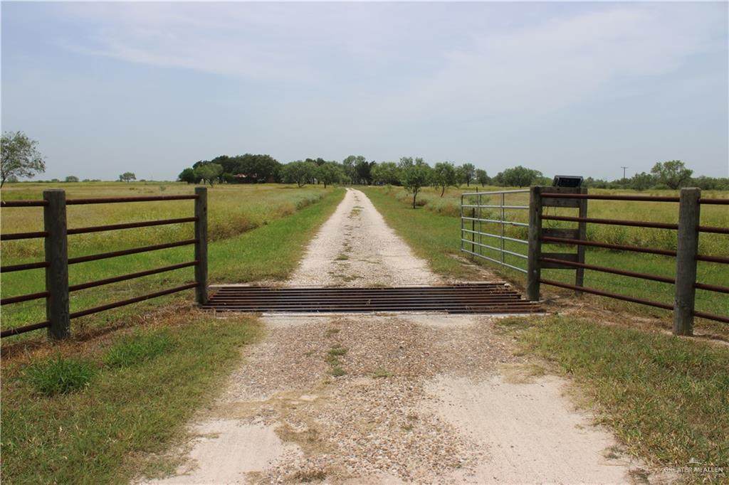 https://bt-photos.global.ssl.fastly.net/mcallen/orig_boomver_1_509655-2.jpg
