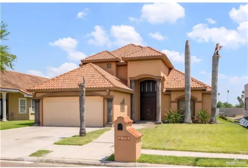 4605 Ben Hogan - Photo 1